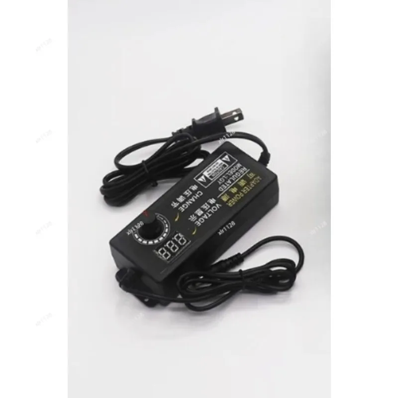 Handheld Leather Edge Coating Machine Electric Leather Edge Processing Tool 120W
