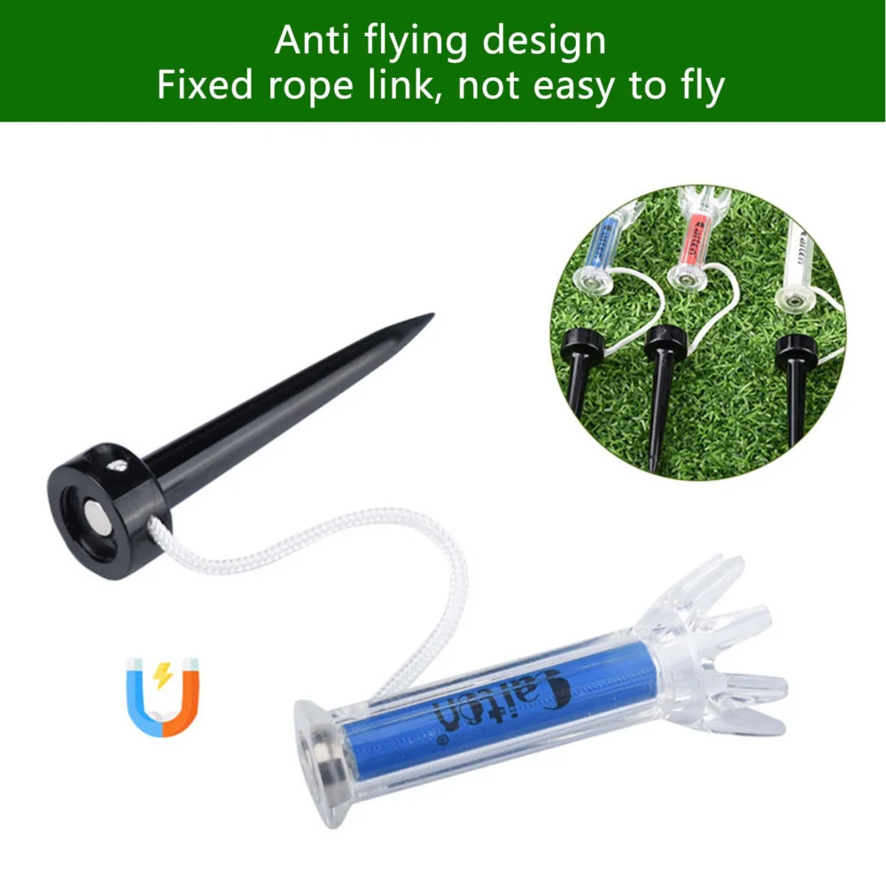  79/90Mm Professio… - image