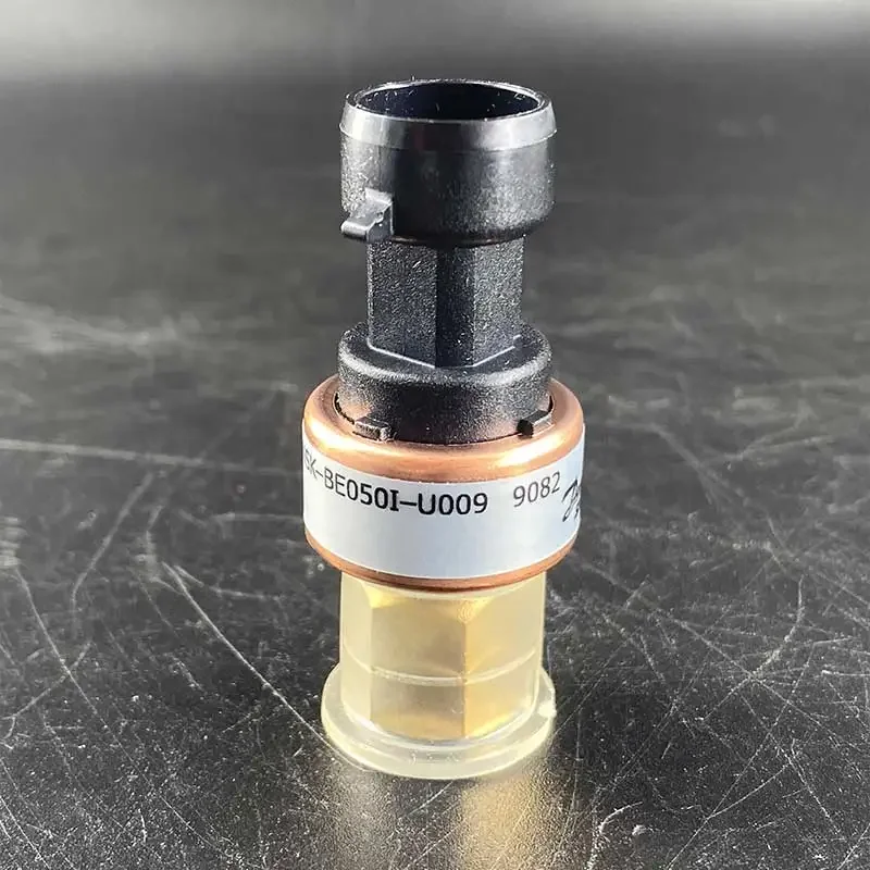 Mcquay Air Conditio… - image