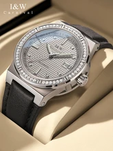 thumb  Watches