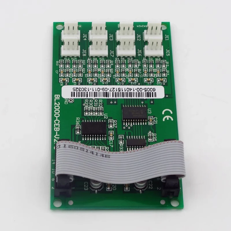 

Elevator communication board FR/BL2000-CZB-V10/V7.0/V7/V8/V8.0/V9/V2 Car communication 12V/50HZ