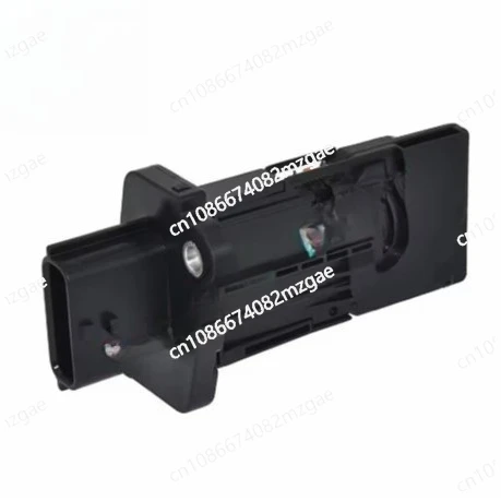 

Расходомер воздуха автозапчасти напрямую от производителя AFH60M-39 22680-1MG0A