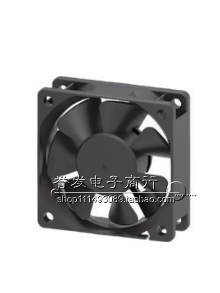 NEW ORIGINAL MB60202V1-0000-A99 24V 1.80W 6020 60x60x20mm COOLING FAN RADIATOR