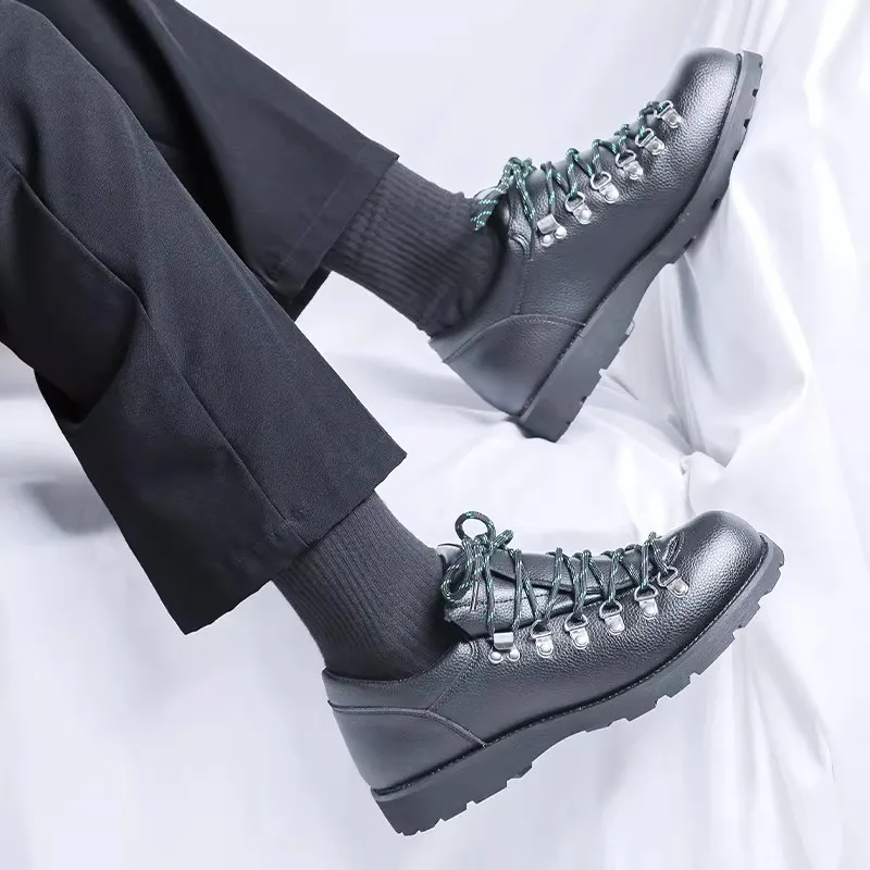 Hot-selling Winter Lightweight Durable Professional Walking Shoes Exceptional Traction Marathon Running Shoes