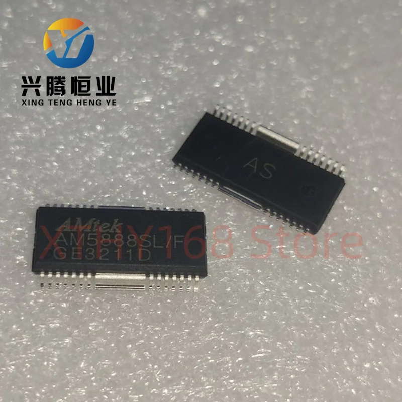 AM5888S AM5888 Новый оригинал