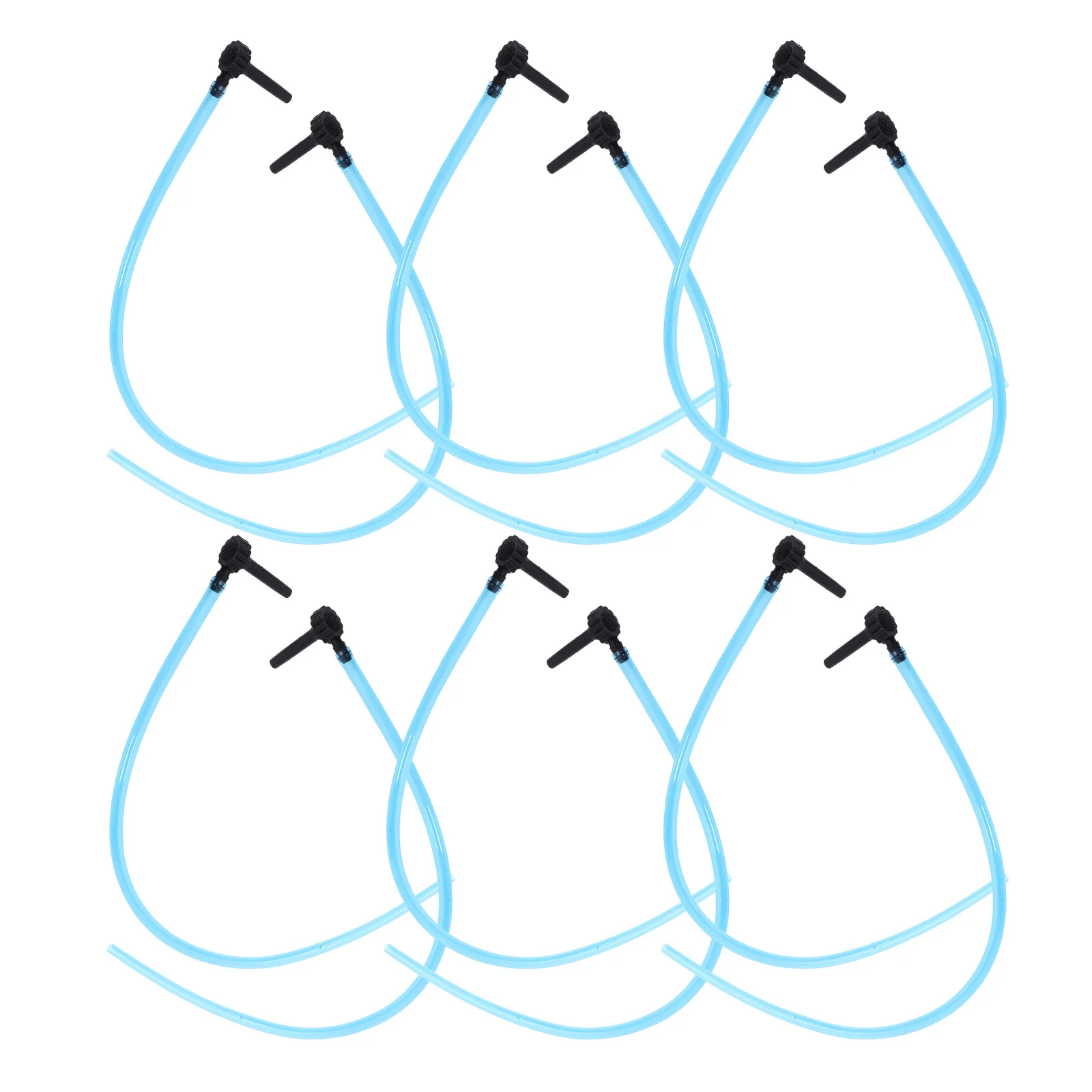 

12 комплектов кленового сиропа, набор для нарезания резьбы по дереву, фильтрующие краны, капельная трубка, принадлежности для извлечения кленового сиропа для дома и мелких ферм