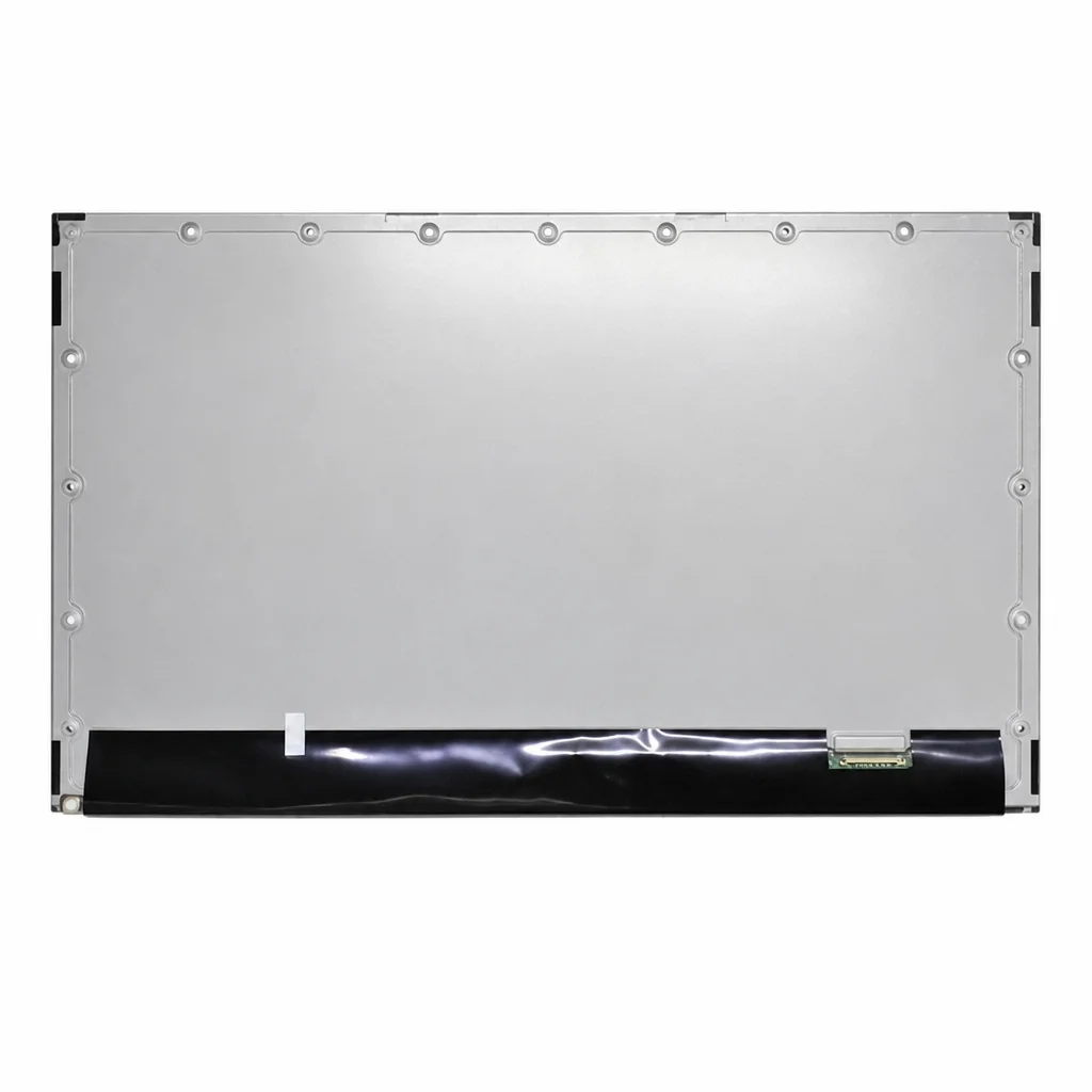 23.8”New Original LCD screen model MG2381B01-2 FHD 1920*1080 75HZ