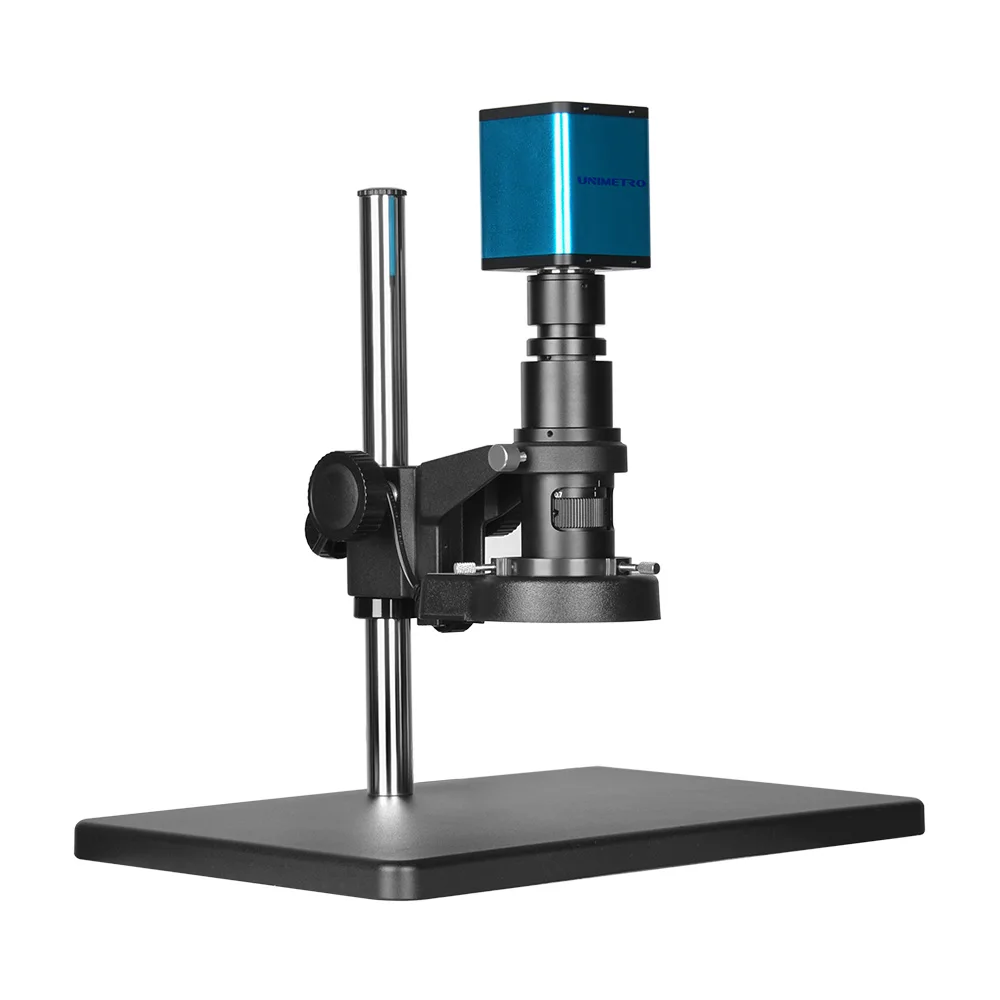Mikroskopy Vision Universal Measuring Microscope