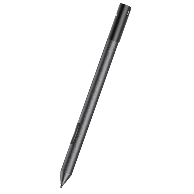 Tablet Stylus Pen PN557W Active Pen For Dell Latitude 5285 5289 5290 5300 5310 7200 7210 7285 7389 9410 9510 Xps 9365 9575