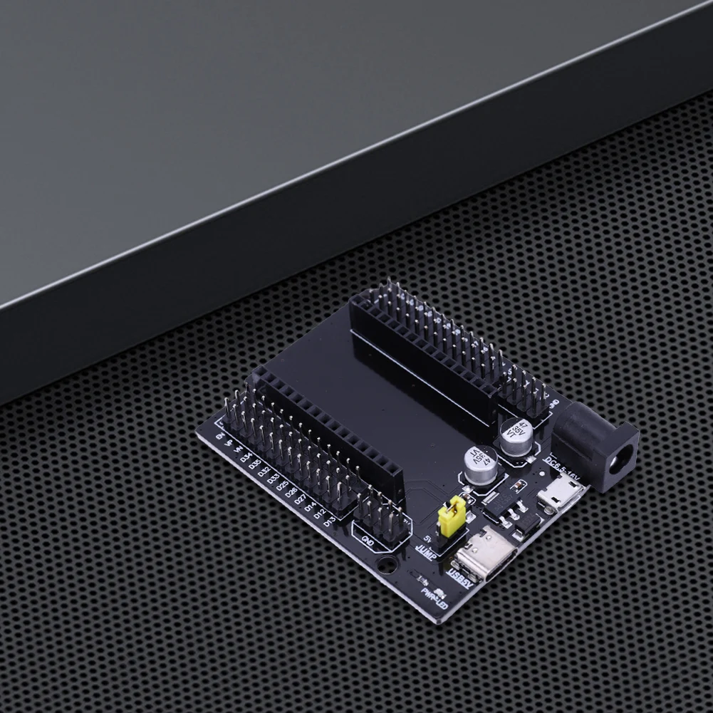 ESP32 ESP32S Shield…