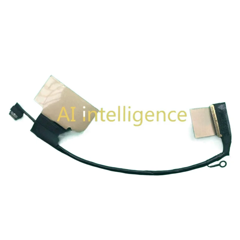 Originale per EliteBook X360 1030 G2 FHD CAVO 6017B0835301 40PIN [bb]