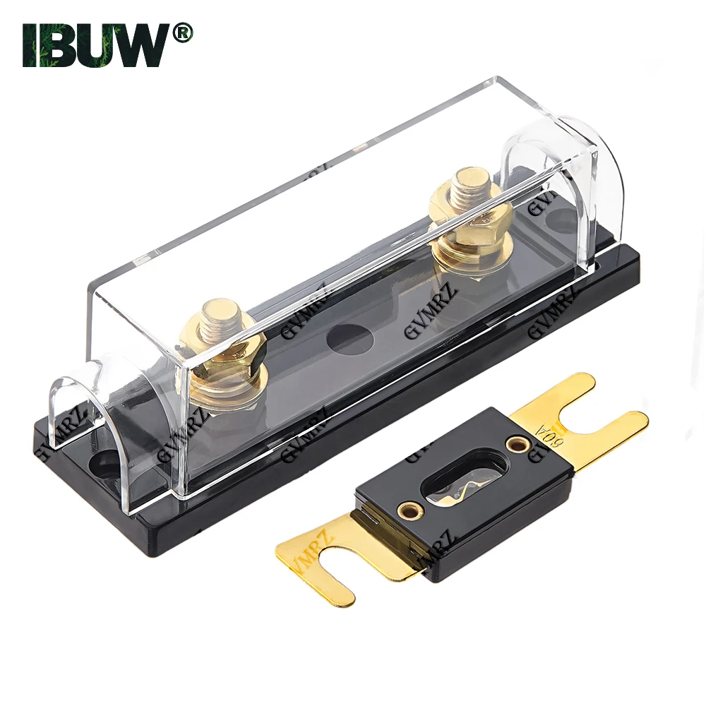 1Set ANL-H ANL-B Tr…