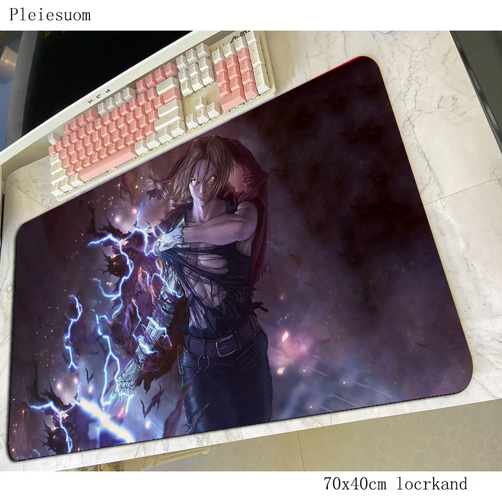 fullmetal-alchemist-mouse-pad-gamer-kawaii-70x40cm-notbook-mouse-pad-gaming-mousepad-nova-chegada-mouse-pad-pc-mesa-padmouse-tapetes