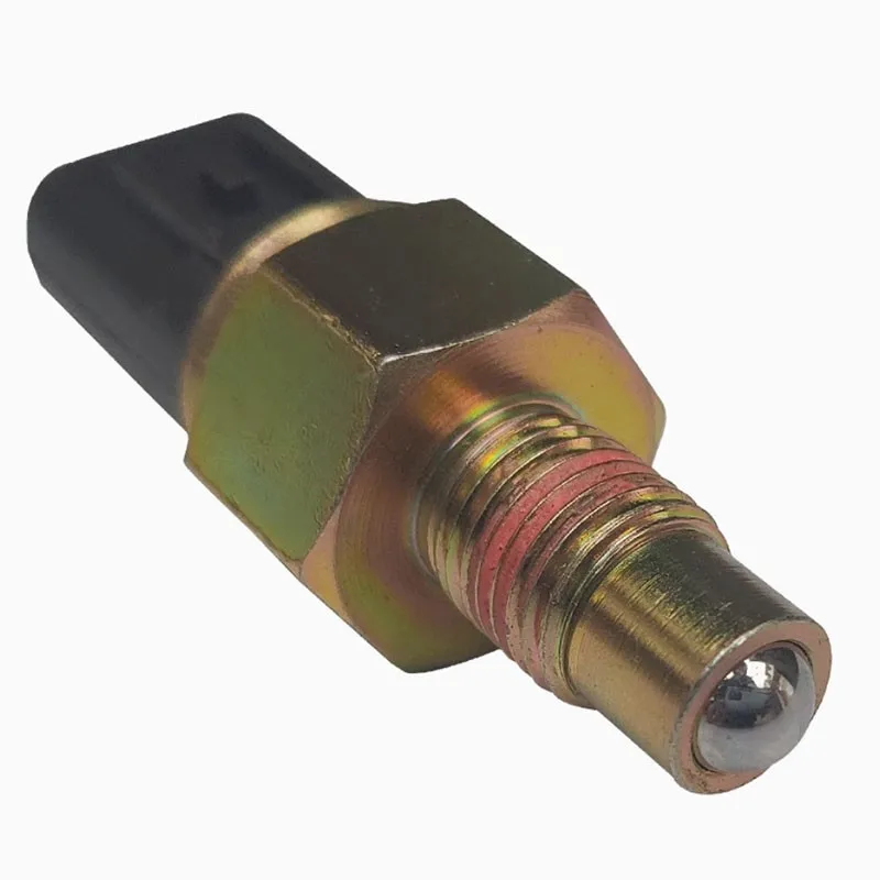 For JAC rein J4 J5 J6 JS2 JS3 JS5 S5 Reversal light switch Reverse gear switch  1701661U2210