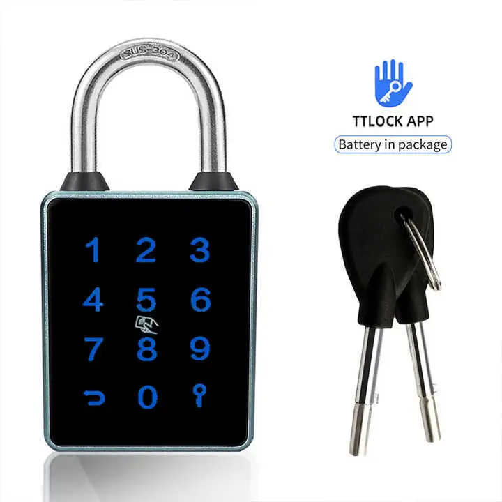 waterproof-ip65-ttlock-tuya-bluetooth-password-rfid-card-key-bicycle-truck-outdoor-locker-desk-bag-suitcase-office-smart-padlock