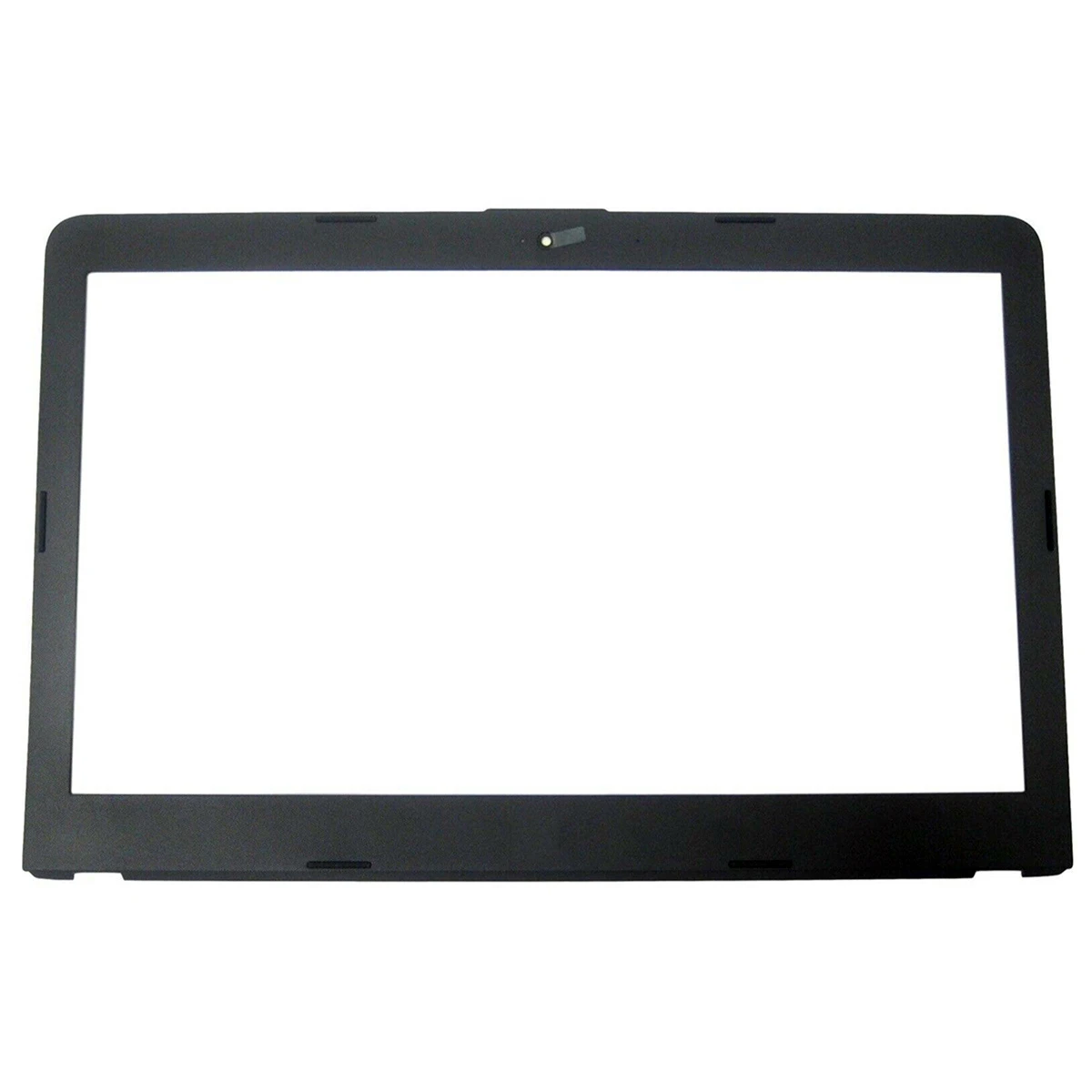 

New LCD Bezel Front Cover For HP 240 G6 245 246 G6 14-BS 925335-001 Black