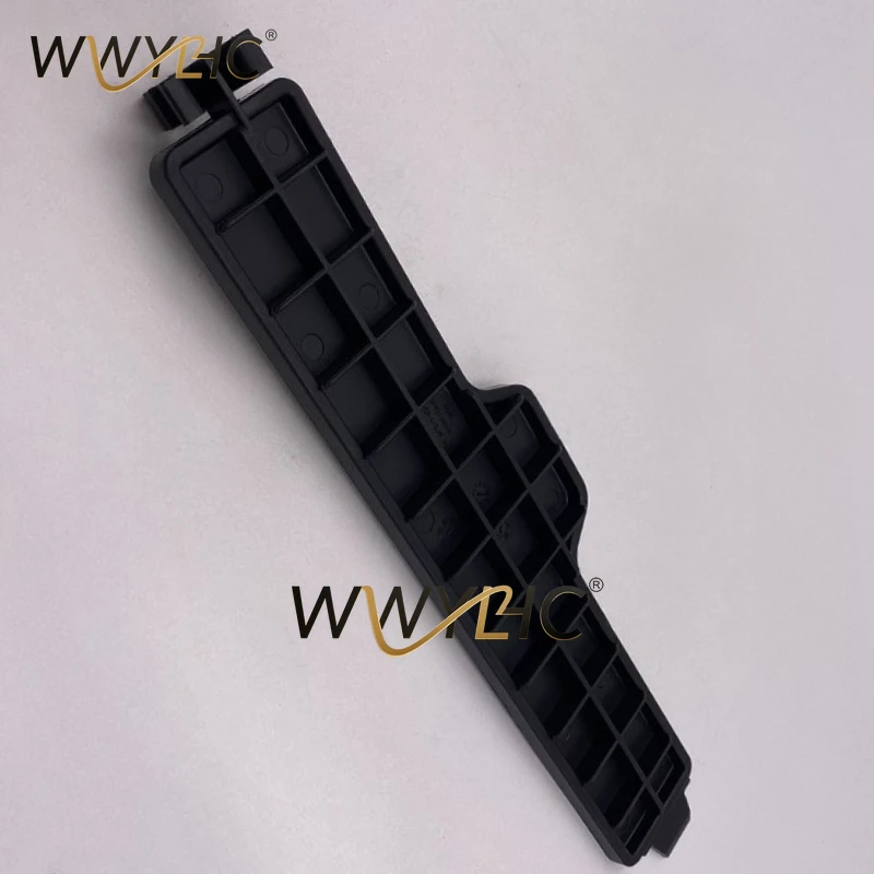 

Подходит для крышки 97129-P2000 фильтра кондиционера для современного вентилятора Tucson L Tucson L