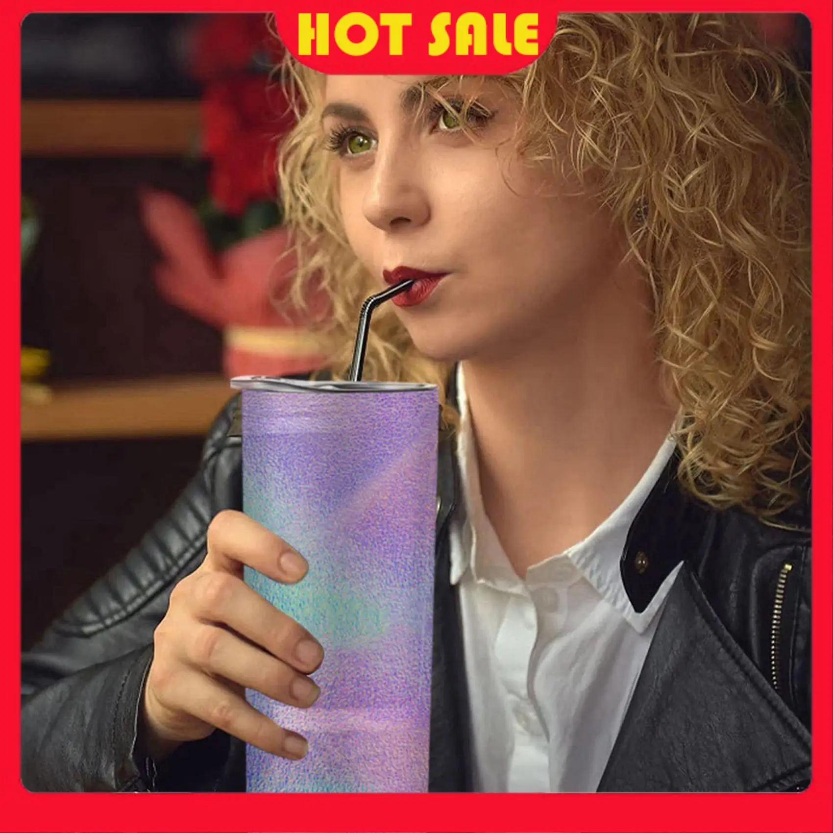 

Необходимый 9 комплектов сублимационных стаканов, силиконовые ленты, рукав для 20 унций, узкие прямые заготовки, чашки с переносными лентами, пресс-машина