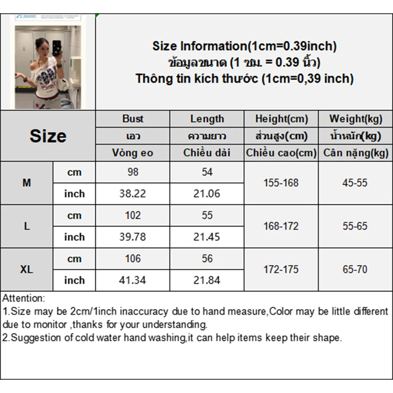 Mode T-shirt Schräge Schulter Unregelmäßige Retro Tops Sexy Off-Schulter Kurzarm T-Shirt Sommer Grundlegende Tees Für Frauen