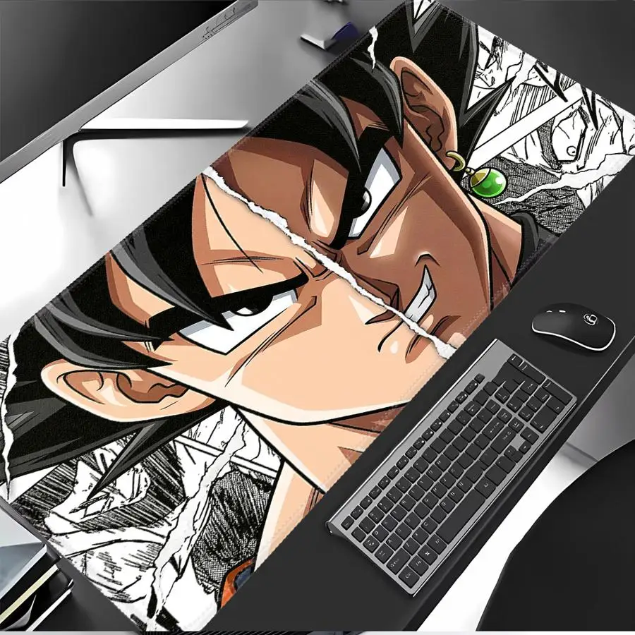 Dragon Ball Z Dbz M…