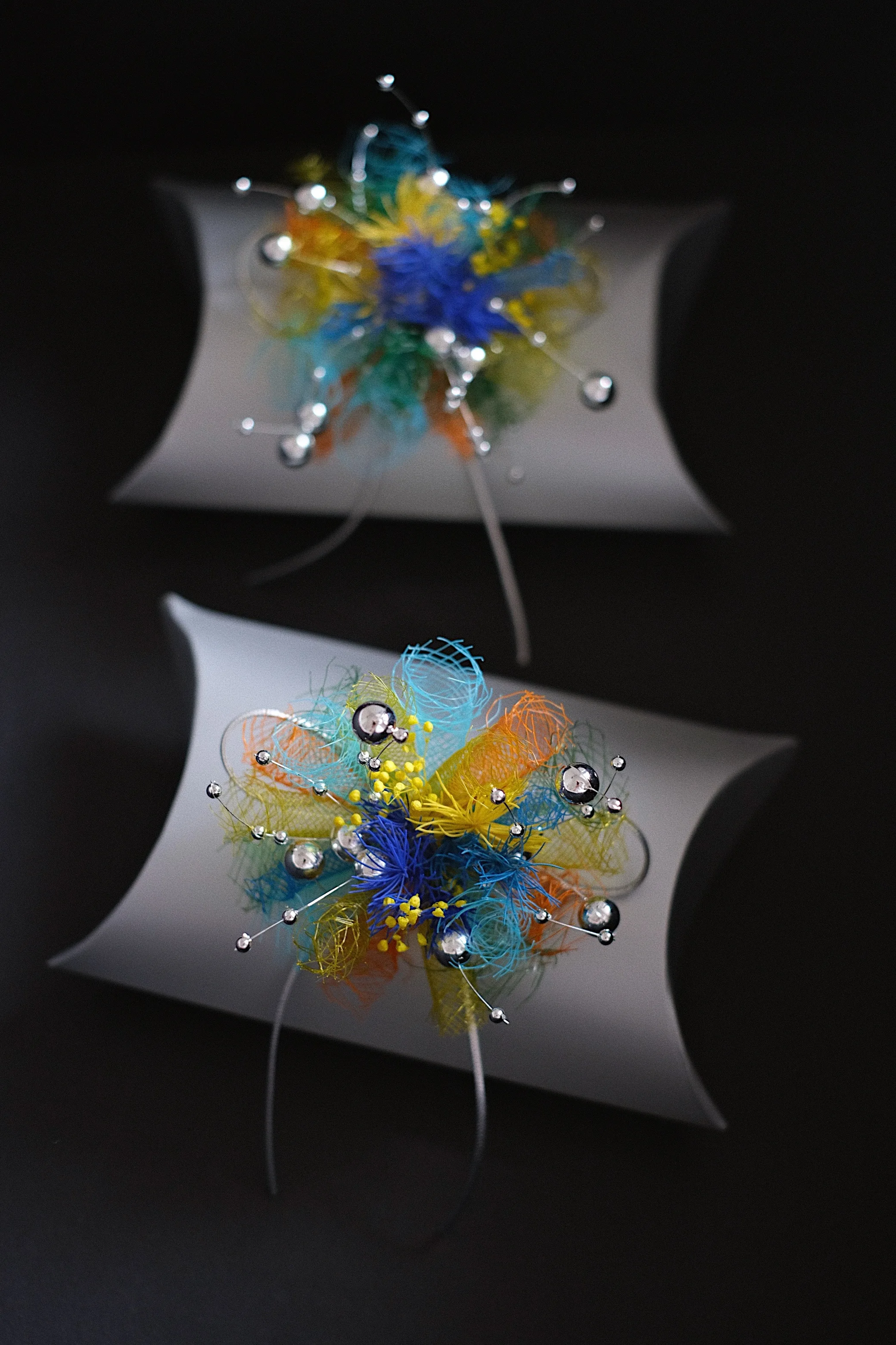 caja-de-regalo-plateada-brillante-original-y-creativa-para-dulces-de-boda-caja-de-empaque-para-recuerdos-de-boda-articulos