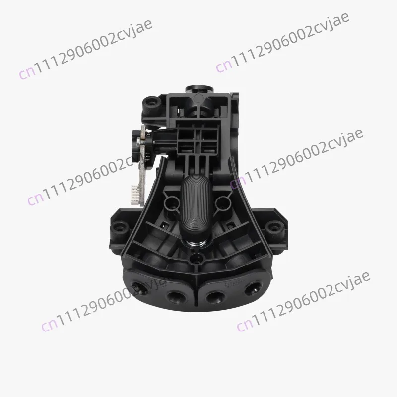 suitable For AMS 2 Pro Internal Five-way Component 3D Printer Accessories