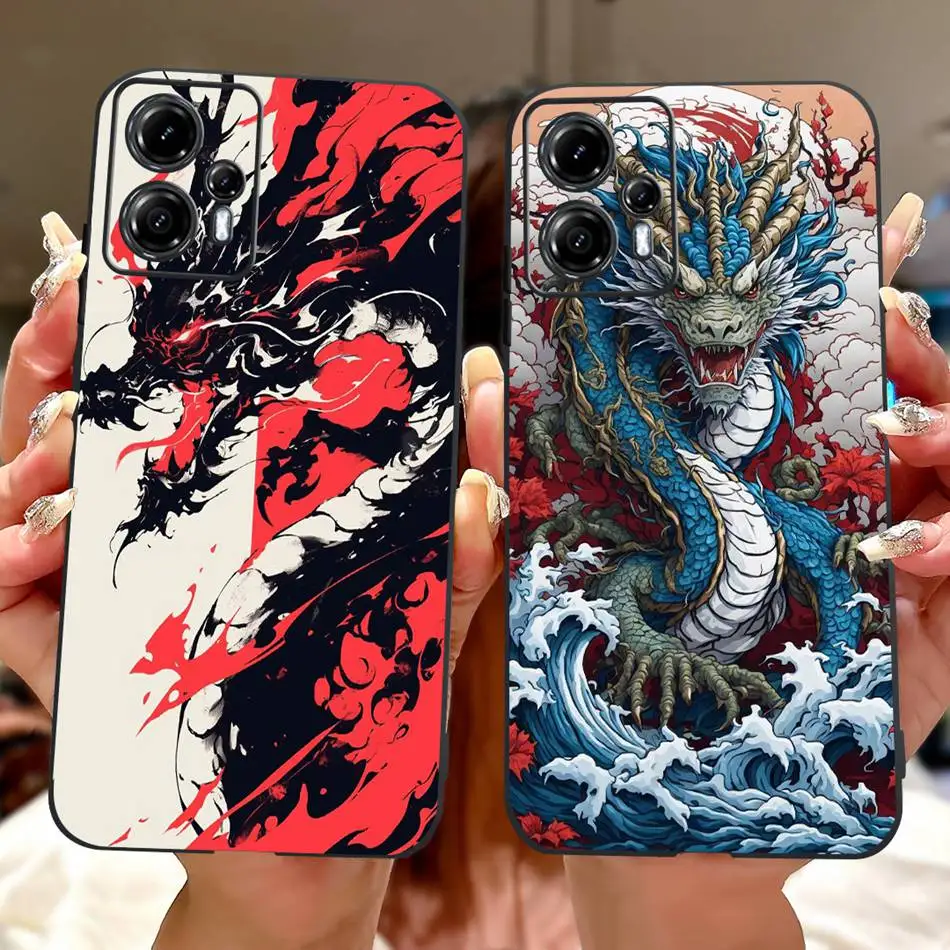 For Motorola Moto G… - image