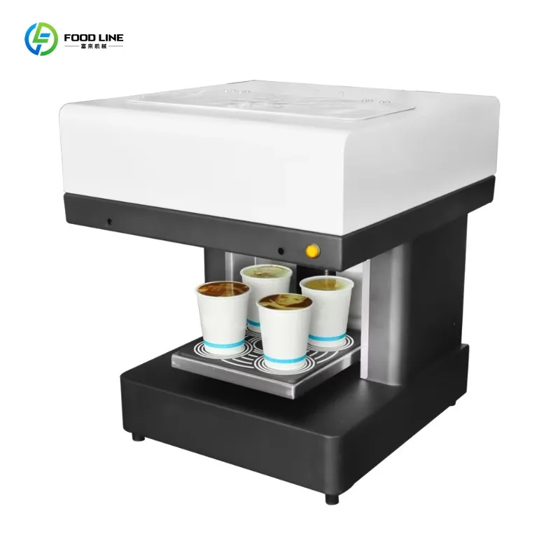 Customized Professi…