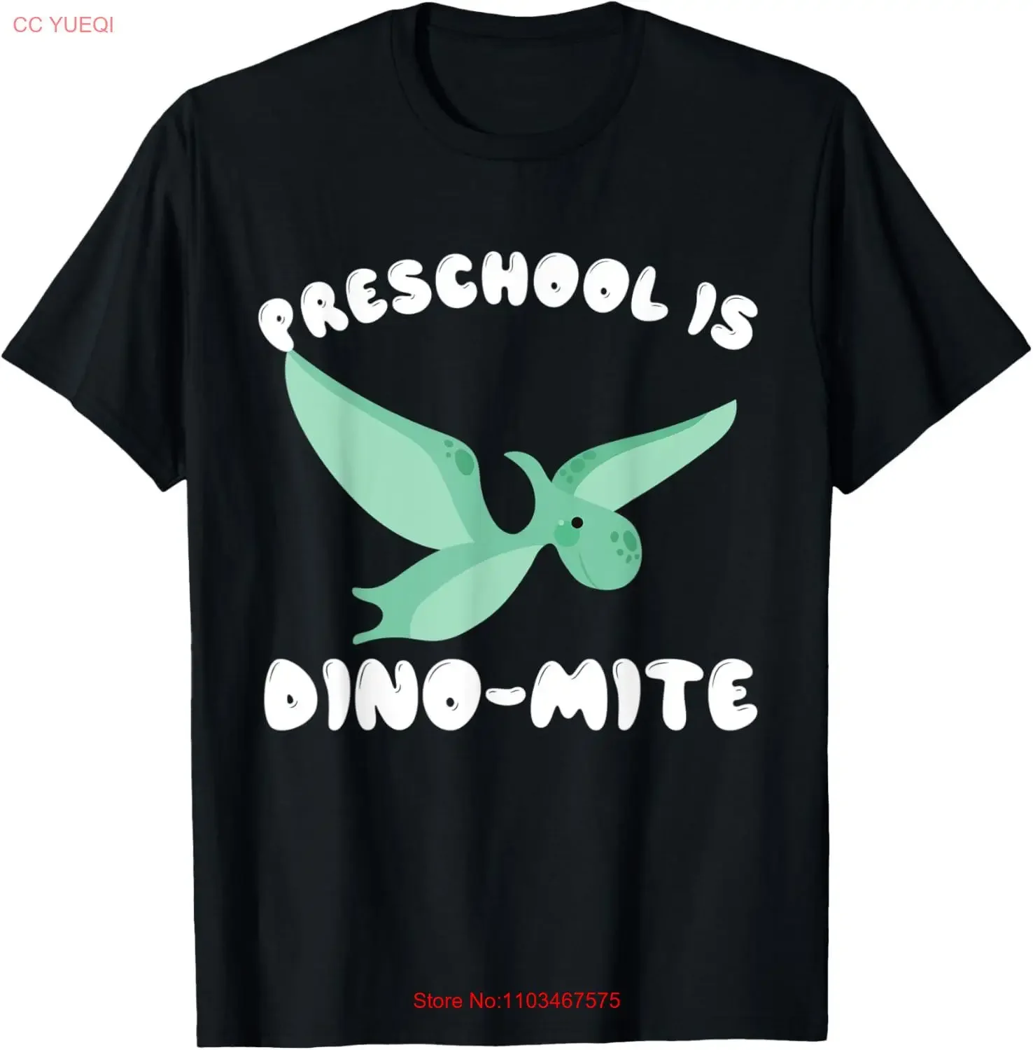 preschooling preschooling