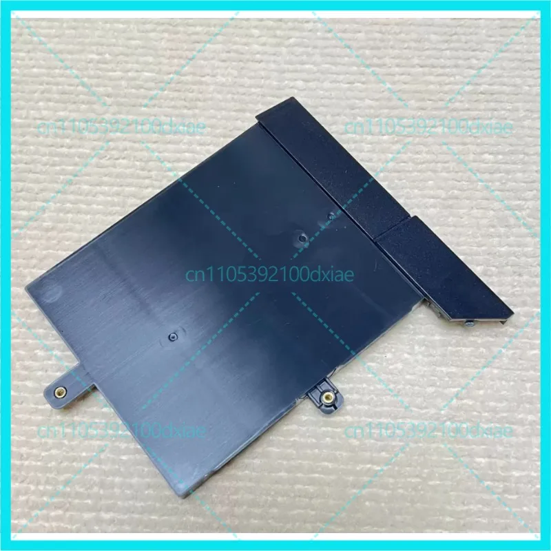 For Dell 5414 5404 rugged laptop optical drive bit baffle virtual bit