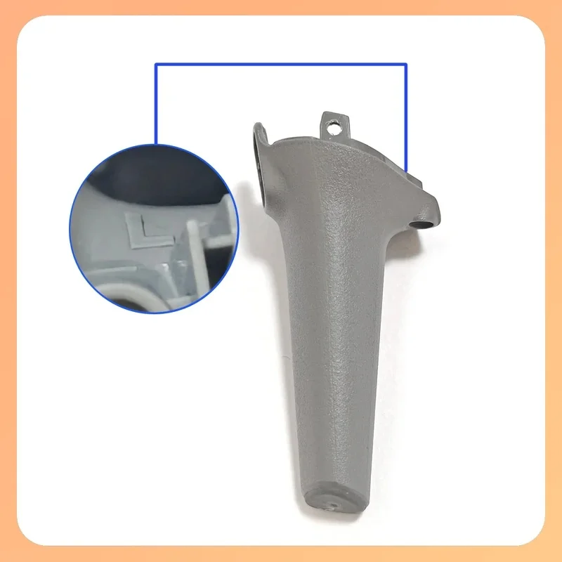 Spare Parts Air 3 3S Factory for Ari Cover Tripod in Stock Arm Landing Gear  Front/rear Stand Drone Wheels for Dji Air3