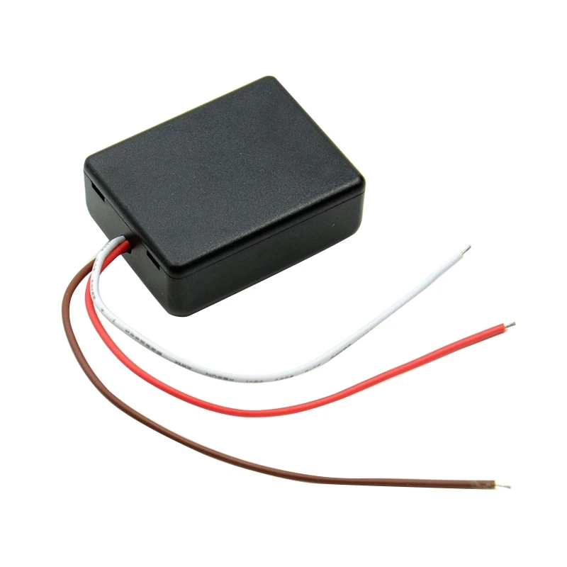 Seat Occupancy Occupation Sensor SRS Emulator Suitable for E31 E36 E65 E87 E90 E92 E93 E38 E39 E46 E53 E60 E63 1997-2010