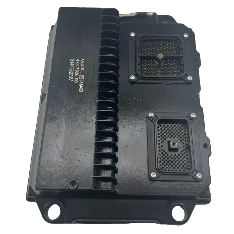 Good Quality C18 ECM Controller 478-7926 4787926 Electronic Control