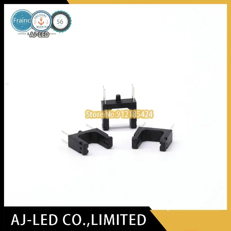 20Pcs/Lot ITR1203DT… - image