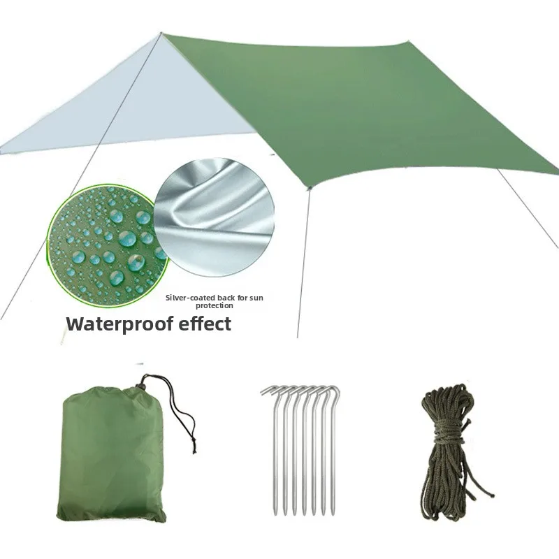 tente-de-protection-solaire-carree-legere-avec-bache-argentee-abri-impermeable-pour-camping-plage-et-peche-en-exterieur
