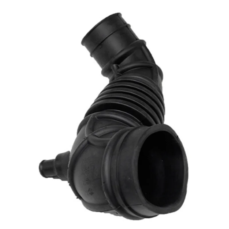 A98M Air Intake Hose 28138H1930 For Hyundai TERRACAN 2003-2006 Car Engine Intake Pipe Air Filter