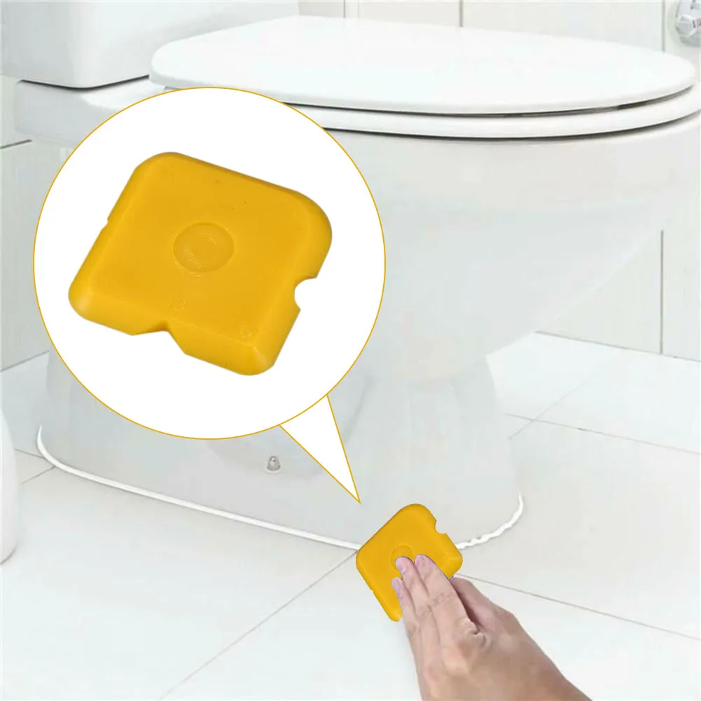 5PCS Glass Glue Scraper Silicone Sealant Tool Spreader Finish Kit Caulk Tile Grout Applicator Home Cleaning Hand Spatula Tool