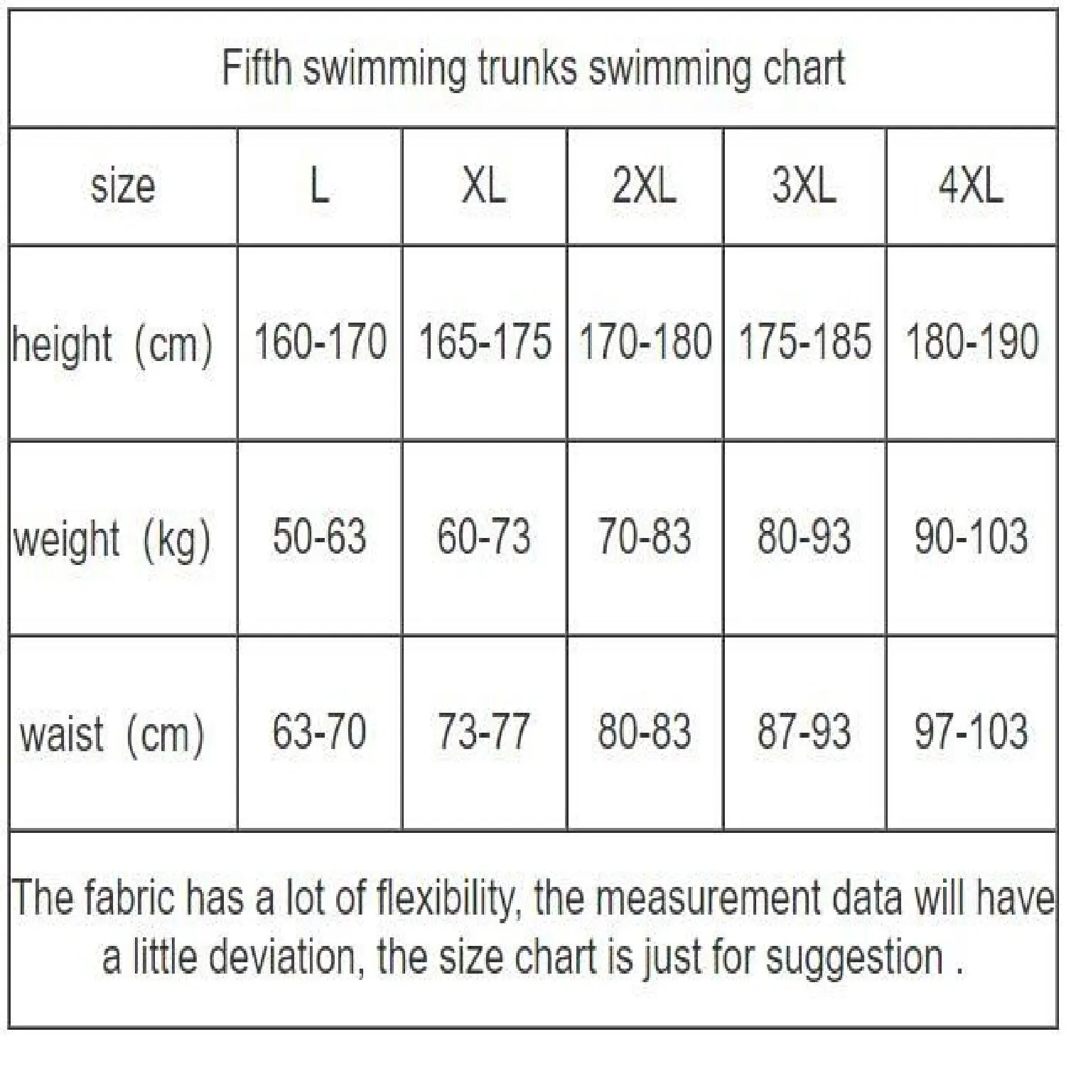 1 PCS Men Shark Skin Water Repellent Professional Competitive Swimming Trunks Brand Soild Jammer Swimsuit Pant Racing Briefs view 2