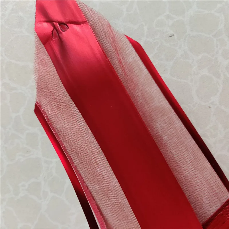 Thumbnail 4 - #77 Best Yarn to Buy In 2026