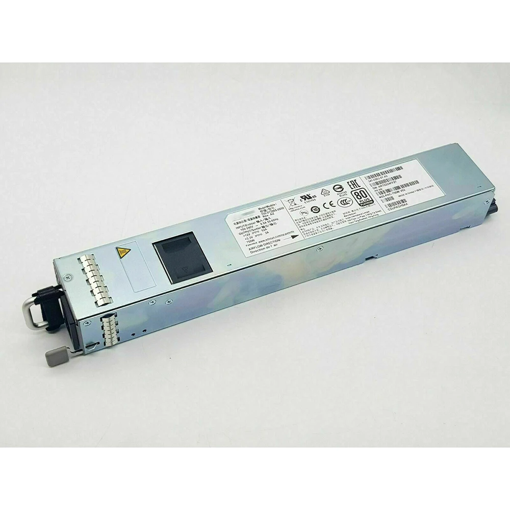 

N5K-C5548 5548P 750W N55-PAC-750W Power Supply