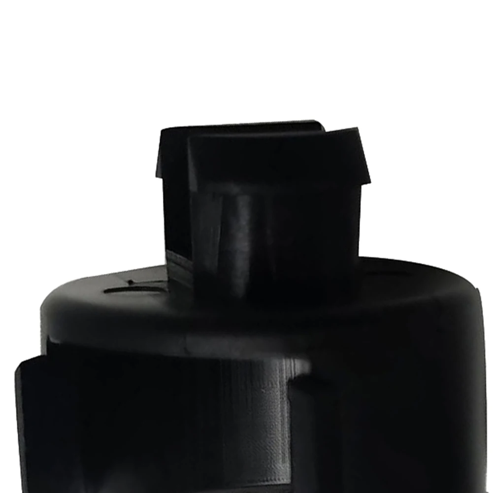 Tailgate Right Inner Hinge Insert for Toyota For Tundra 2007-2024 Models with 3.4L 4.0L 4.6L 4.7L 5.7L Engines