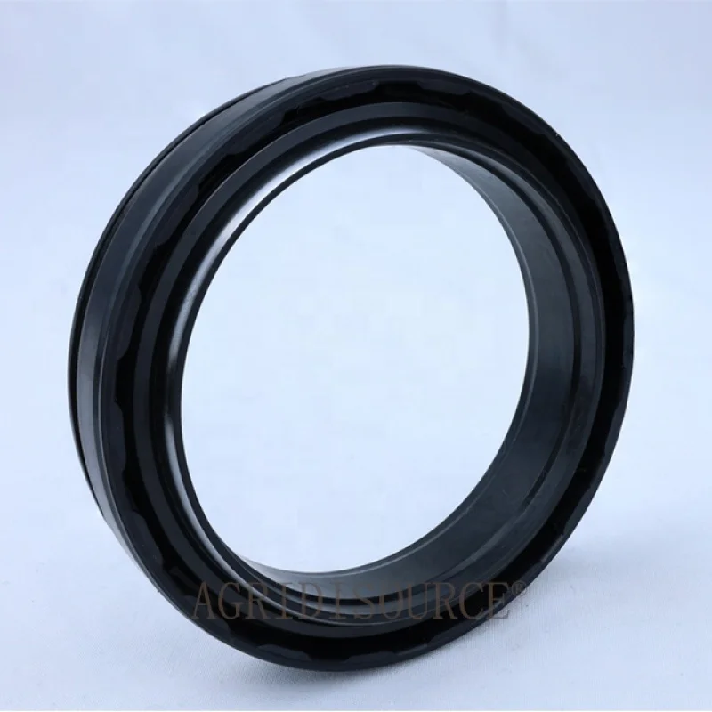 

China-Made：TH04311010020a Composite oil seal 55X72X14.5For Foton Lovol Agricultural Genuine tractor Spare Parts agriculture mach