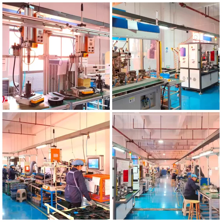 30-274 30-358Thermo King Major Repair Package 486V Replacement Parts High-quality Gasket Compressor Transicold Suitable Thermo