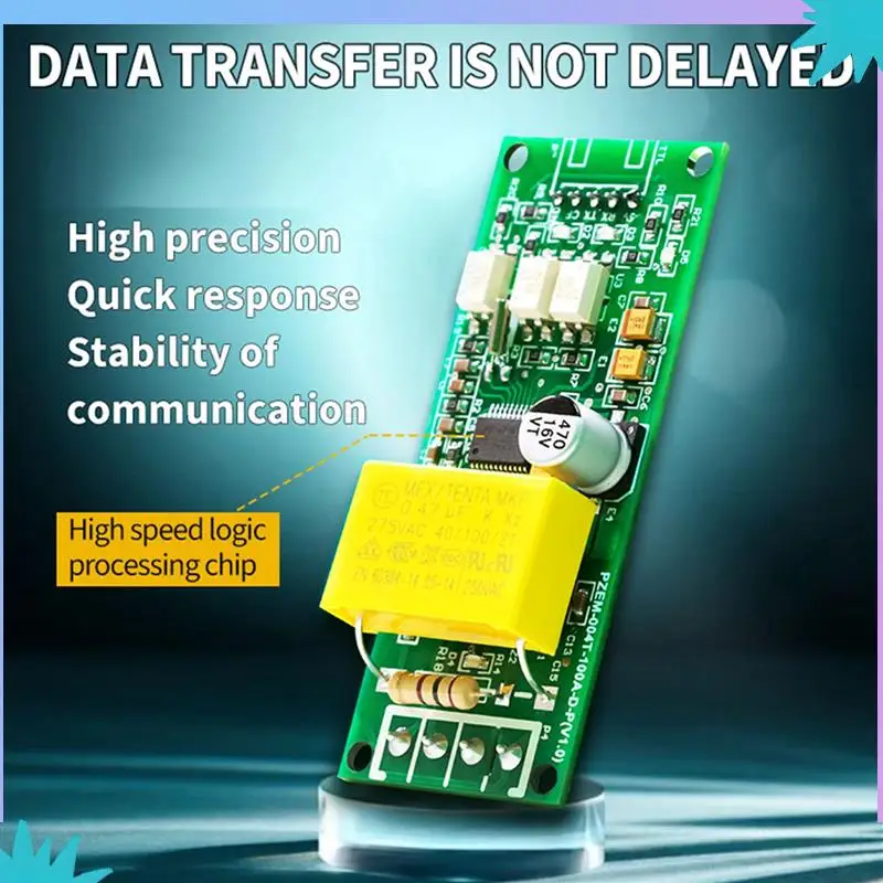 ABZW 2X 100A PZEM 004T 버전 전력계 + Arduino TTL COM2/COM3/COM4 용 개방형 CT Kwh 미터 볼트 앰프 전류 테스트 모듈