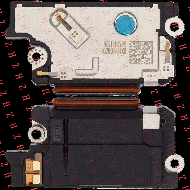 U+ Replacement Loudspeaker Compatible With Google Pixel 8 Pro