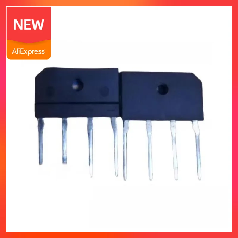 10PCS/LOT D10SBA60 D10XB60 D10SBA80 D10XB80 D10SB60 D10SB80 D3SBA80 D3SBA60 D3SB60 D3SB80