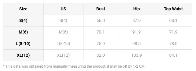 Abiti da casa da donna Stampa floreale Trasparente in pizzo con scollo a V in pizzo Cinghia per spaghetti Bowknot Cami Abito da notte Camicia da notte romantica