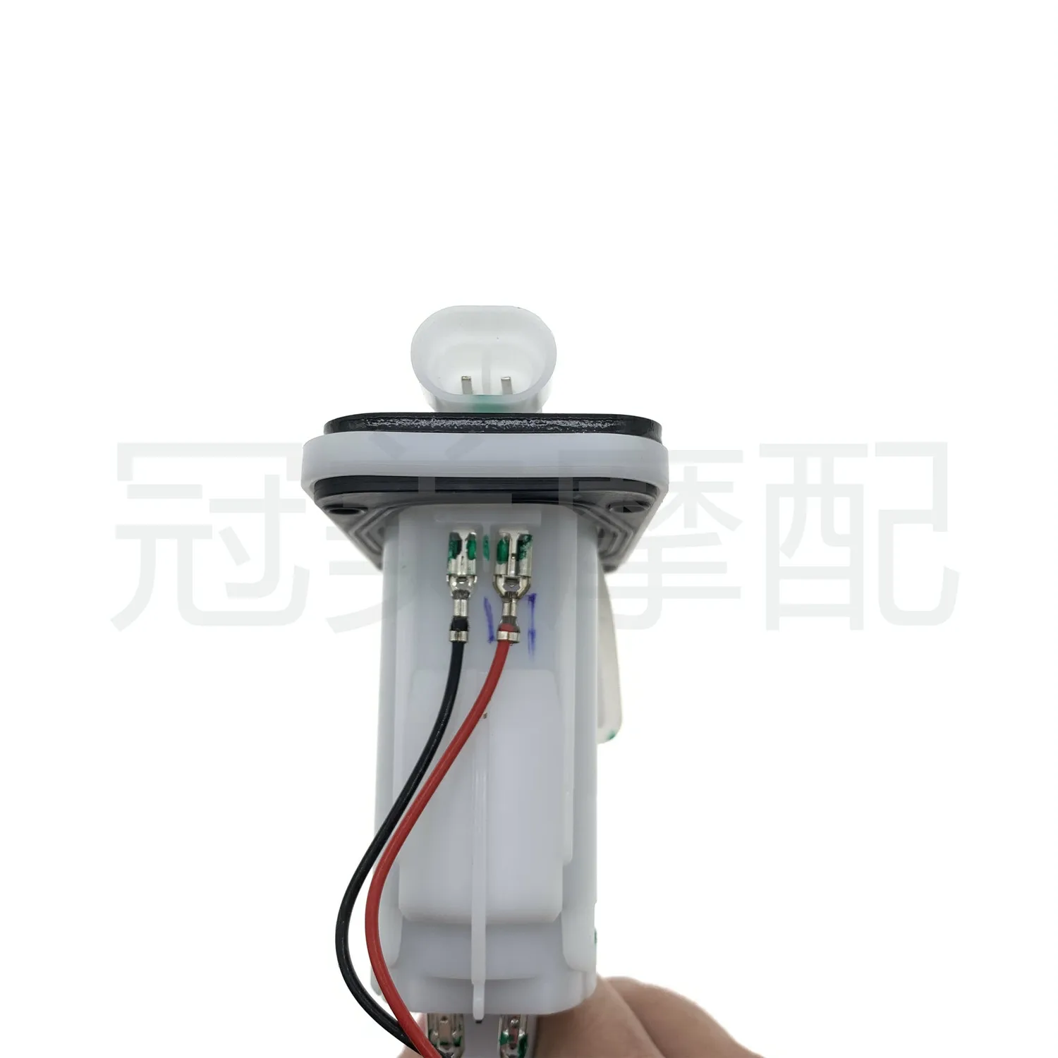 motorcycle engine fuel pump oil pump For Shineray RAMS 440