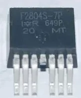 F2804S-7P IRF2804S-7P AUF2804S-7P 40V 160A