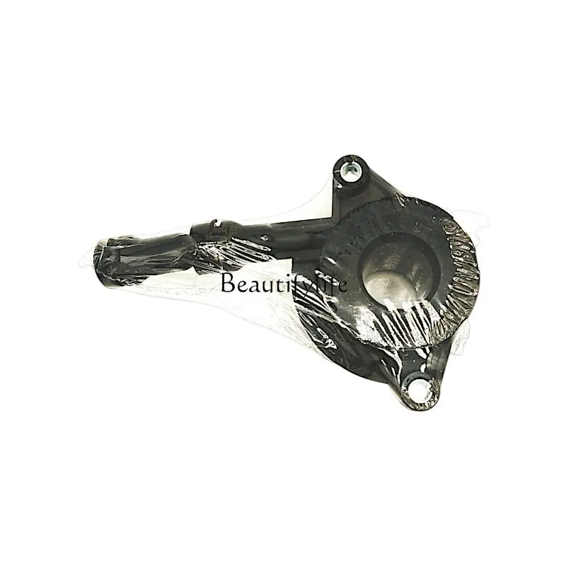

510009211/3182600226/3M517A564BH/ZA34075.3.1/ZA348192A/51000 Auto Parts